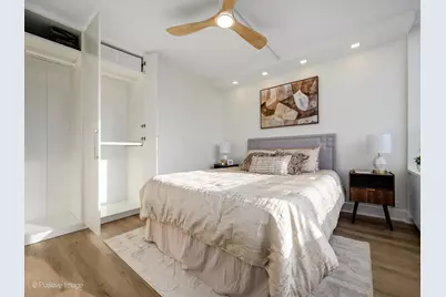 1360 N Sandburg Terrace #1209C, Chicago, IL 60610 - Photo 12