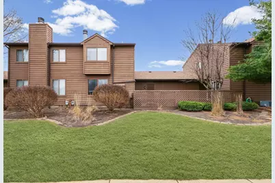 2111 Sunview Drive #2111, Champaign, IL 61821 - Photo 26