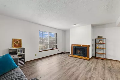 2111 Sunview Drive #2111, Champaign, IL 61821 - Photo 6