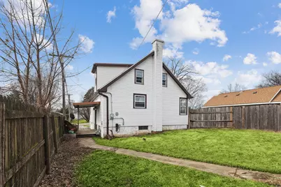 16 Anderson Avenue, Joliet, IL 60433 - Photo 22