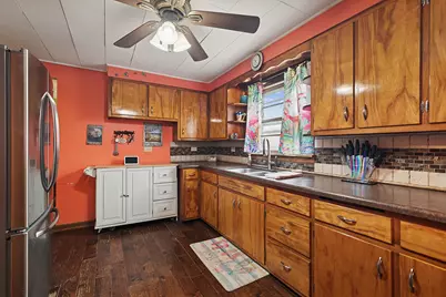 16 Anderson Avenue, Joliet, IL 60433 - Photo 12