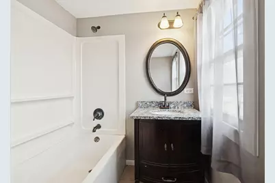 16 Anderson Avenue, Joliet, IL 60433 - Photo 20