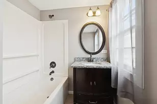 16 Anderson Ave, Joliet, IL 60433 - Photo 20