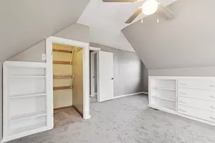 16 Anderson Ave, Joliet, IL 60433 - Photo 18