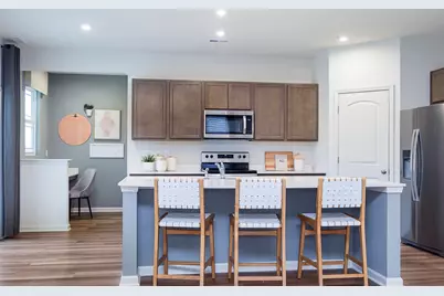 [Address not provided], Batavia, IL 60510 - Photo 2