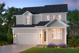 [Address not provided], Batavia, IL 60510 - Photo 1