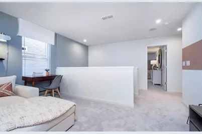 [Address not provided], Batavia, IL 60510 - Photo 16