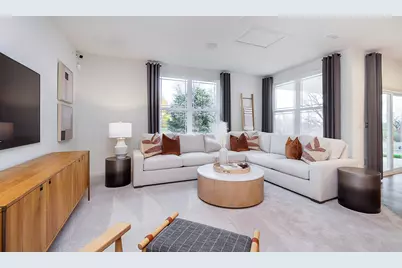 [Address not provided], Batavia, IL 60510 - Photo 10