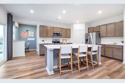 [Address not provided], Batavia, IL 60510 - Photo 4