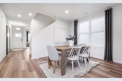 [Address not provided], Batavia, IL 60510 - Photo 12