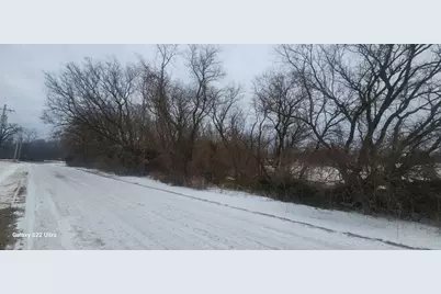 39W525 Big Timber Road, Elgin, IL 60123 - Photo 2