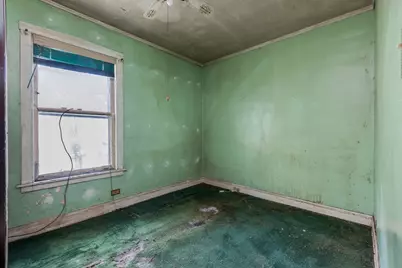 7206 S Lafayette Avenue, Chicago, IL 60621 - Photo 12