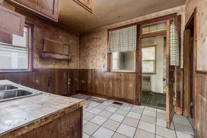 7206 S Lafayette Avenue, Chicago, IL 60621 - Photo 10