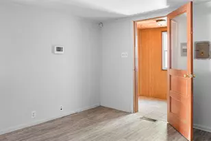 913 Forrest St, Danville, IL 61832 - Photo 22