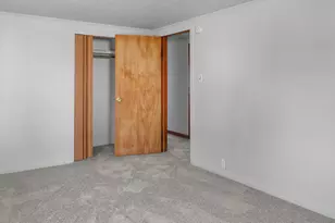 913 Forrest St, Danville, IL 61832 - Photo 16