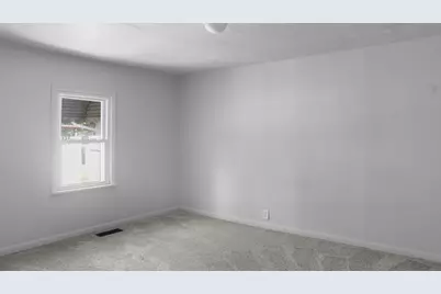 913 Forrest Street, Danville, IL 61832 - Photo 20