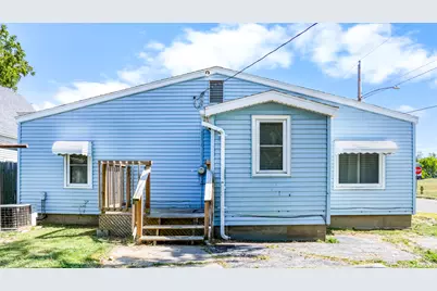 913 Forrest Street, Danville, IL 61832 - Photo 26