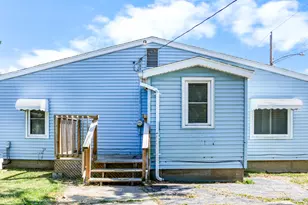 913 Forrest St, Danville, IL 61832 - Photo 26