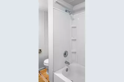 913 Forrest Street, Danville, IL 61832 - Photo 14