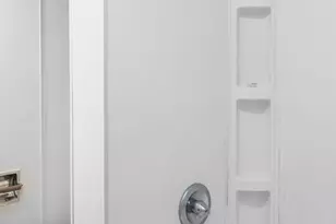 913 Forrest St, Danville, IL 61832 - Photo 14