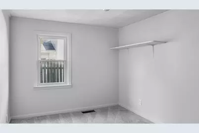 913 Forrest Street, Danville, IL 61832 - Photo 18