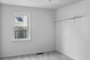 913 Forrest St, Danville, IL 61832 - Photo 18