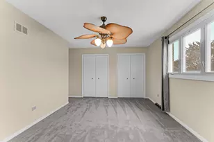 15114 Lilac Ct, Orland Park, IL 60462 - Photo 16