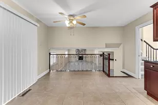 15114 Lilac Ct, Orland Park, IL 60462 - Photo 8
