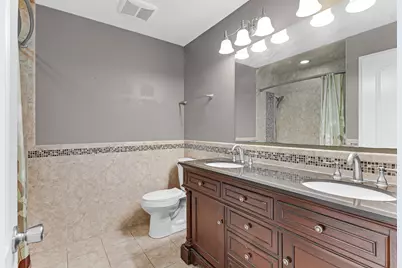 15114 Lilac Court, Orland Park, IL 60462 - Photo 12