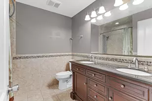 15114 Lilac Ct, Orland Park, IL 60462 - Photo 12