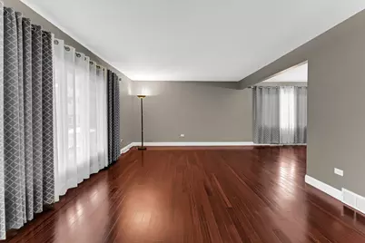 15114 Lilac Court, Orland Park, IL 60462 - Photo 4