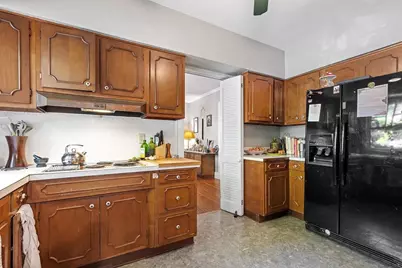 224 N Prospect Street, Rockford, IL 61107 - Photo 8