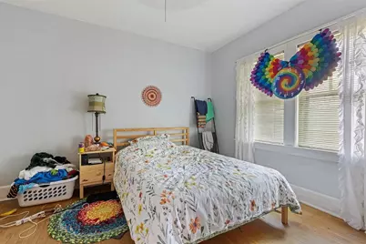 224 N Prospect Street, Rockford, IL 61107 - Photo 10