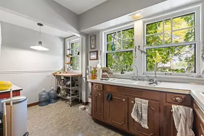 224 N Prospect Street, Rockford, IL 61107 - Photo 22