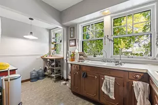 224 N Prospect St, Rockford, IL 61107 - Photo 22