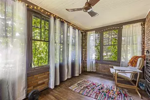 224 N Prospect St, Rockford, IL 61107 - Photo 18