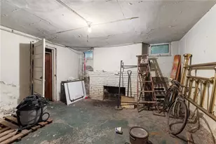 224 N Prospect St, Rockford, IL 61107 - Photo 28