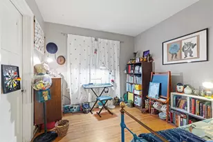 224 N Prospect St, Rockford, IL 61107 - Photo 24