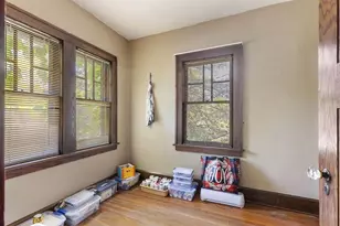 224 N Prospect St, Rockford, IL 61107 - Photo 16