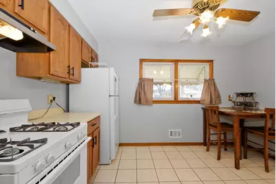 8936 Sproat Avenue, Oak Lawn, IL 60453 - Photo 8