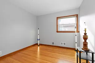 8936 Sproat Ave, Oak Lawn, IL 60453 - Photo 10