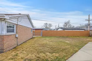 8936 Sproat Ave, Oak Lawn, IL 60453 - Photo 14