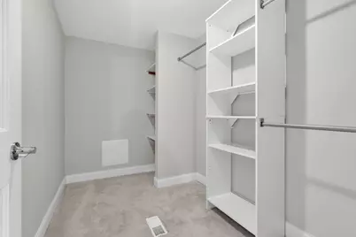 914 W Noyes Street, Arlington Heights, IL 60005 - Photo 24