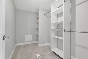 914 W Noyes St, Arlington Heights, IL 60005 - Photo 24