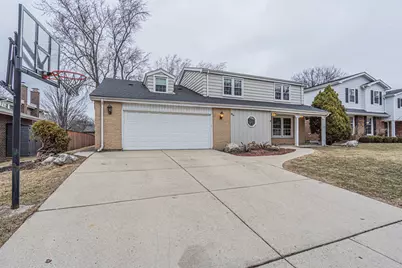 914 W Noyes Street, Arlington Heights, IL 60005 - Photo 2