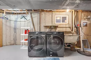 914 W Noyes St, Arlington Heights, IL 60005 - Photo 26