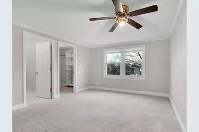 914 W Noyes Street, Arlington Heights, IL 60005 - Photo 20