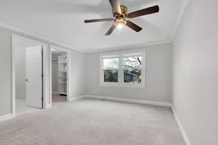 914 W Noyes St, Arlington Heights, IL 60005 - Photo 20