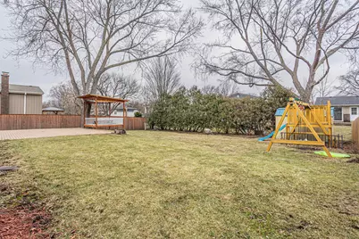 914 W Noyes Street, Arlington Heights, IL 60005 - Photo 28