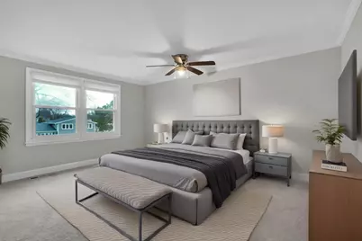 914 W Noyes Street, Arlington Heights, IL 60005 - Photo 22